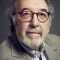 James L. Brooks Photo
