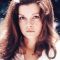 Geneviève Bujold Photo