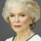 Ellen Burstyn Photo