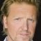 Jake Busey Photo