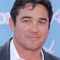 Dean Cain Photo