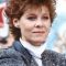 Kate Capshaw Photo