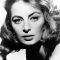 Capucine Photo