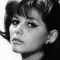 Claudia Cardinale Photo