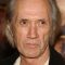 David Carradine Photo