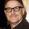 Nick Cassavetes Photo