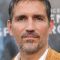 Jim Caviezel Photo