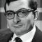 Claude Chabrol Photo