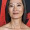 Rosalind Chao Photo