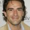 Ben Chaplin Photo
