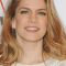 Anna Chlumsky Photo
