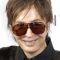 Michael Cimino Photo