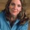 Jill Clayburgh Photo