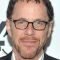 Ethan Coen Photo