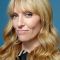 Toni Collette Photo