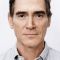Billy Crudup Photo