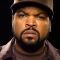 Ice Cube Photo