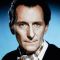 Peter Cushing Photo