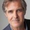 Henry Czerny Photo