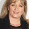 Patti D'Arbanville Photo