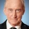 Charles Dance Photo