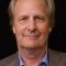 Jeff Daniels Photo