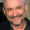 Frank Darabont Photo