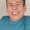 Warwick Davis Photo