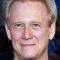 Bruce Davison Photo