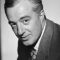 Vittorio De Sica Photo
