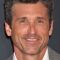 Patrick Dempsey Photo