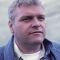 Brian Dennehy Photo