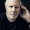 Bruce Dern Photo