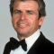 William Devane Photo