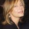 Susan Dey Photo