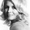 Angie Dickinson Photo
