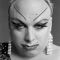 Divine Photo