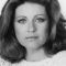 Patty Duke Photo