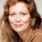 Faye Dunaway Photo
