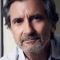 Griffin Dunne Photo