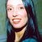 Shelley Duvall Photo