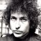 Bob Dylan Photo
