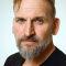 Christopher Eccleston Photo