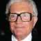 Blake Edwards Photo