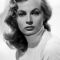 Anita Ekberg Photo