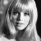 Britt Ekland Photo