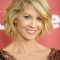 Jenna Elfman Photo