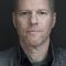 Noah Emmerich Photo