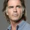 Jeff Fahey Photo
