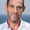 Miguel Ferrer Photo